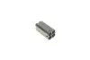 Лямбда зонд універсальний LS 04 FORD/MB/VW BOSCH 0258986504 (фото 5)