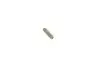 Лямбда зонд універсальний LS 04 FORD/MB/VW BOSCH 0258986504 (фото 9)