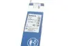 Лямбда зонд універсальний LS 04 FORD/MB/VW BOSCH 0258986504 (фото 10)