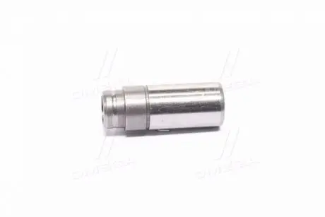 Направляющая втулка клапана MB OM602 9X35X106.4 AE VAG96204