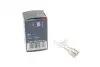 Лампа розжарювання W21/5W 12V W3x16q PURE LIGHT (вир-во Bosch) 1 987 302 252