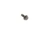 Тормозные колодки передние Opel Corsa 06 - BOSCH 0986494092 (фото 7)