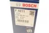 Паливний фільтр 0 450 905 911 BOSCH 0450905911 (фото 7)