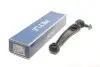 Рычаг передний правый BMW X5 E70, X6 E71 316 050 0035 MEYLE