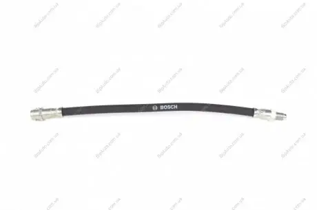 Тормозной шланг задний MB W140/202/203/210 BOSCH 1987476427