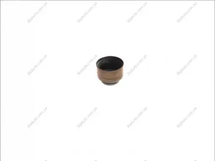 Сальник клапана выпускного MAZDA BP/KL/FP/ZL ELRING 707.180
