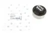 Сайлентблок рычага Fiat Doblo 263 11/09- 214 610 0029 MEYLE