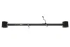 Рычаг задний правый Nissan X-Trail T30 36-16 050 0040 MEYLE