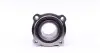 Ступица колеса задняя BMW X5 E70, X6 E71 MEYLE 314 750 0004 (фото 5)