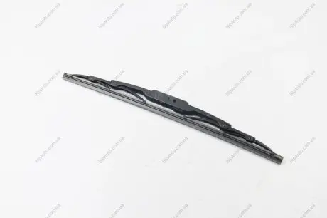 Щётка стеклоочистителя каркасная 350 мм HELLA 9XW178878-141