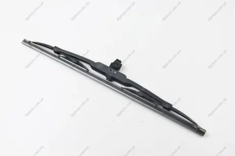 Щётка стеклоочистителя каркасная 400 мм HELLA 9XW178878-161