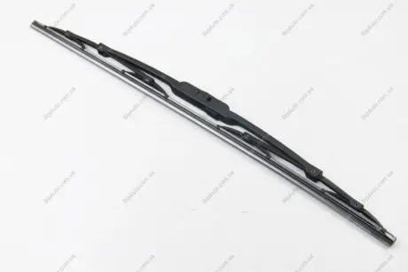 Щётка стеклоочистителя каркасная 500 мм HELLA 9XW178878-201