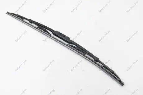 Щітка склоочисника каркасна універсальна 21" (525мм) HELLA 9XW178878-211