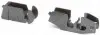 Щётка стеклоочистителя каркасная 650 мм HELLA 9XW178878-261 (фото 2)