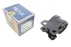 Сайлентблок рычага MAZDA 3 BK, 5 CR 35-14 610 0009/HD MEYLE