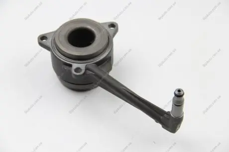 Підшипник зчеплення SACHS 3182654150