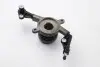 Підшипник вижимний MERCEDES, VW (вир-во SACHS) 3182 654 192