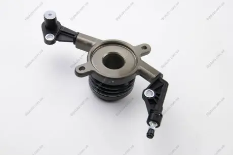 Підшипник вижимний MERCEDES, VW 3182 654 192 SACHS 3182654192