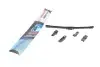 Щетка стеклоочистителя Aerotwin Plus 340mm 3397006941 BOSCH