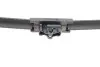 ЩІТКА СКЛООЧИСНИКА AEROTWIN PLUS 3 397 006 941 BOSCH 3397006941 (фото 12)