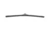 ЩІТКА СКЛООЧИСНИКА AEROTWIN PLUS 3 397 006 941 BOSCH 3397006941 (фото 13)