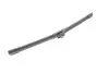 ЩІТКА СКЛООЧИСНИКА AEROTWIN PLUS 3 397 006 941 BOSCH 3397006941 (фото 14)
