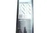 ЩІТКА СКЛООЧИСНИКА AEROTWIN PLUS 3 397 006 941 BOSCH 3397006941 (фото 15)