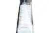 ЩІТКА СКЛООЧИСНИКА AEROTWIN PLUS 3 397 006 941 BOSCH 3397006941 (фото 16)