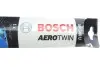 ЩІТКА СКЛООЧИСНИКА AEROTWIN PLUS 3 397 006 941 BOSCH 3397006941 (фото 17)