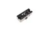 ЩІТКА СКЛООЧИСНИКА AEROTWIN PLUS 3 397 006 941 BOSCH 3397006941 (фото 2)