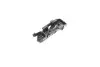ЩІТКА СКЛООЧИСНИКА AEROTWIN PLUS 3 397 006 941 BOSCH 3397006941 (фото 4)