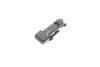 ЩІТКА СКЛООЧИСНИКА AEROTWIN PLUS 3 397 006 941 BOSCH 3397006941 (фото 5)