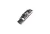 ЩІТКА СКЛООЧИСНИКА AEROTWIN PLUS 3 397 006 941 BOSCH 3397006941 (фото 6)