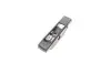 ЩІТКА СКЛООЧИСНИКА AEROTWIN PLUS 3 397 006 941 BOSCH 3397006941 (фото 7)