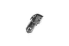 ЩІТКА СКЛООЧИСНИКА AEROTWIN PLUS 3 397 006 941 BOSCH 3397006941 (фото 8)