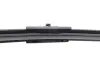 ЩІТКА СКЛООЧИСНИКА AEROTWIN PLUS 3 397 006 941 BOSCH 3397006941 (фото 10)