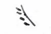 ЩІТКА СКЛООЧИСНИКА AEROTWIN PLUS 3 397 006 942 BOSCH 3397006942 (фото 4)