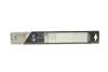 ЩІТКА СКЛООЧИСНИКА AEROTWIN PLUS 3 397 006 942 BOSCH 3397006942 (фото 5)