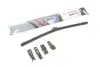 Щетка стеклоочистителя Aerotwin Plus 400mm 3397006943 BOSCH