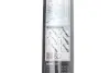 Щетка стеклоочистителя Aerotwin Plus 400mm BOSCH 3397006943 (фото 11)