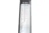 Щетка стеклоочистителя Aerotwin Plus 400mm BOSCH 3397006943 (фото 12)
