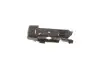 Щетка стеклоочистителя Aerotwin Plus 400mm BOSCH 3397006943 (фото 2)