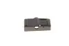 Щетка стеклоочистителя Aerotwin Plus 400mm BOSCH 3397006943 (фото 4)