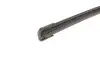 Щетка стеклоочистителя Aerotwin Plus 400mm BOSCH 3397006943 (фото 7)