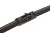 Щетка стеклоочистителя Aerotwin Plus 400mm BOSCH 3397006943 (фото 8)