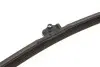 Щетка стеклоочистителя Aerotwin Plus 400mm BOSCH 3397006943 (фото 9)