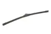 Щетка стеклоочистителя Aerotwin Plus 400mm BOSCH 3397006943 (фото 10)