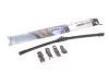 Щетка стеклоочистителя Aerotwin Plus 425mm 3397006944 BOSCH