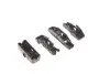 ЩІТКА СКЛООЧИСНИКА AEROTWIN PLUS 3 397 006 944 BOSCH 3397006944 (фото 2)