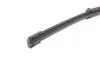 ЩІТКА СКЛООЧИСНИКА AEROTWIN PLUS 3 397 006 944 BOSCH 3397006944 (фото 4)